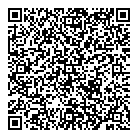 QR код "АвтоМания"