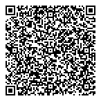 QR код "Корея Мотор"