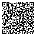 QR код "4WD"