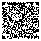 QR код "Yakutsk City graphiсs"