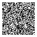 QR код "AVTOчехлы"
