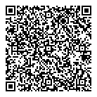 QR код "АвтоПарк"