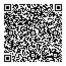 QR код "Michelin"