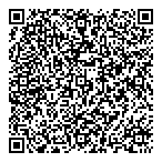 QR код "Vinyl Graphics"