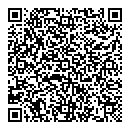 QR код "AvtoStyle"