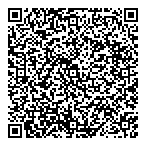 QR код "Полный привод"