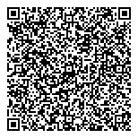 QR код "Одеяло для авто"