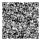 QR код "Автосвет"