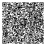 QR код "РАСТ СТОП"