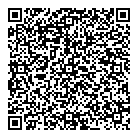 QR код "Автоник"