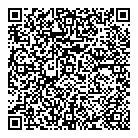 QR код "АВТОBOX"