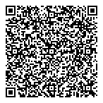 QR код "Автолюкс"