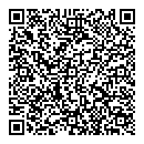 QR код "Кармен"