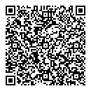 QR код "Кармен"