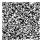 QR код "Дальсеверснаб"