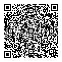 QR код "555"