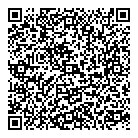 QR код "Автошины/диски"