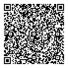 QR код "Автоцентр"