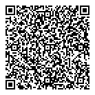 QR код "CARMEN"