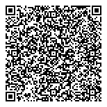 QR код "Строй-Опт"