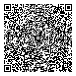 QR код "YOKOHAMA"