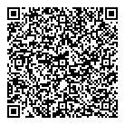QR код "Автосити"