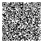 QR код "Сакура"