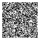 QR код "ДокторКар"
