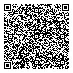 QR код "Северные шины"