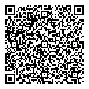 QR код "НИГ"