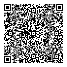 QR код "Премьера"