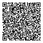 QR код "Спецтехника-СЕВЕР"