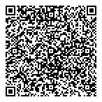 QR код "Автошины и литье"