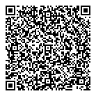 QR код "Шины-диски"
