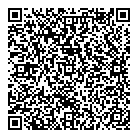 QR код "NiBK"