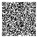 QR код "ШинТекс"