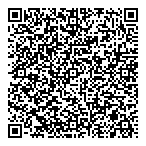 QR код "Колесница"
