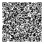 QR код "Колесница"