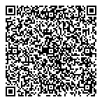 QR код "Северные шины"