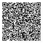 QR код "Северные шины"