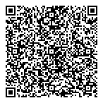 QR код "Колесница"