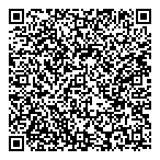 QR код "Колесница"