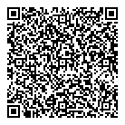 QR код "CARMEN"