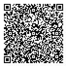 QR код "Exist.ru"