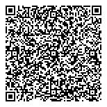 QR код "СКАНЕР"