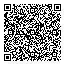 QR код "АвтоГраф"