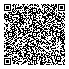 QR код "Лера"