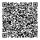 QR код "AUTOLINE"
