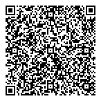 QR код "Доктор Драйв"