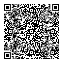 QR код "Corona"
